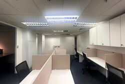 International Plaza (D2), Office #638113421